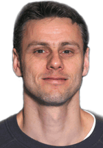 Christian GAUDIN
