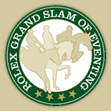 Grand Chelem Concours Complet Rolex