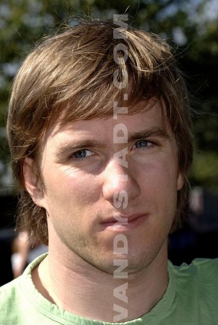 Nick HEIDFELD