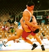 Yvon RIEMER