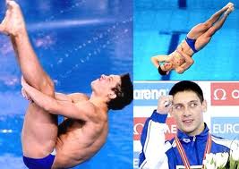 Illya KVASHA