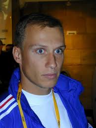 Florian Rousseau