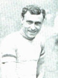 Octave LAPIZE