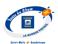 Interview Loick Peyron après sa victoire dans la Route du Rhum