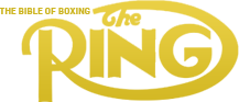 Les 80 meilleurs boxeurs depuis 80 ans élu par Ring Magazine en 2002