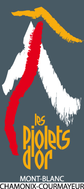 Piolet d'Or