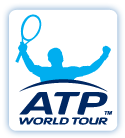 Tous les tournois ATP et WTA en direct et en streaming