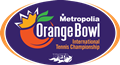 Orange Bowl Junior