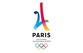 Ce que Paris déploie pour les JO 2024