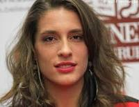 Andrea PETKOVIC