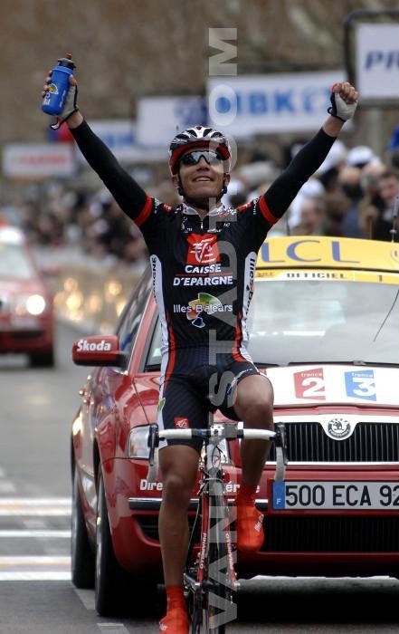 Joaquim RODRIGUEZ