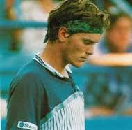 Thomas ENQVIST