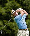 Tom KITE