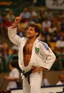 Joao Derly