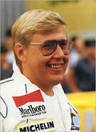 Timo SALONEN