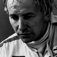 John SURTEES