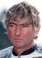 Joey DUNLOP