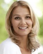 Franziska van ALMSICK