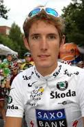 Andy Schleck