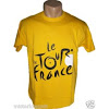 Le Maillot Jaune du Tour de France (stats après 2025)