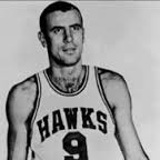 Bob PETTIT
