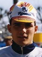 Richard VIRENQUE