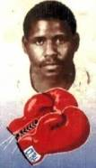 Roberto BALADO