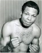 Archie MOORE