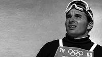 Jiri RASKA