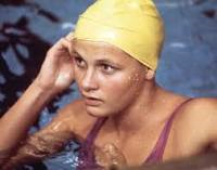 Shane GOULD