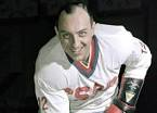 Vlastimil BUBNIK