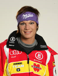 Maria RIESCH