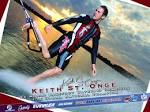 Keith ST.ONGE