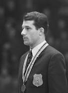 Kees VERKERK