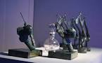 Philippe Chatrier Award