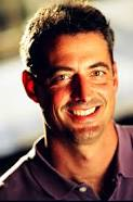 Matt BIONDI