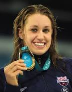 Katie Hoff