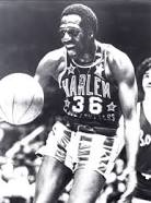 Meadowlark LEMON