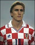 Alen BOKSIC