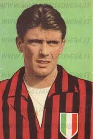Cesare MALDINI