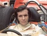 Emerson FITTIPALDI
