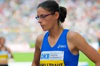 Tia HELLEBAUT