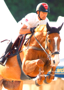 Pius SCHWIZER