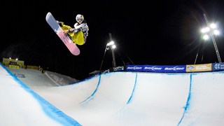 Roope TONTERI