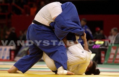 Maki TSUKADA