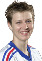Estelle VOGEIN