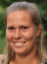 Lucie HRADECKA