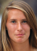Polona HERCOG