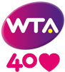 Tout savoir sur la WTA et les records