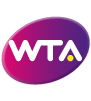 Calendrier WTA Tour 2016 et les vainqueurs